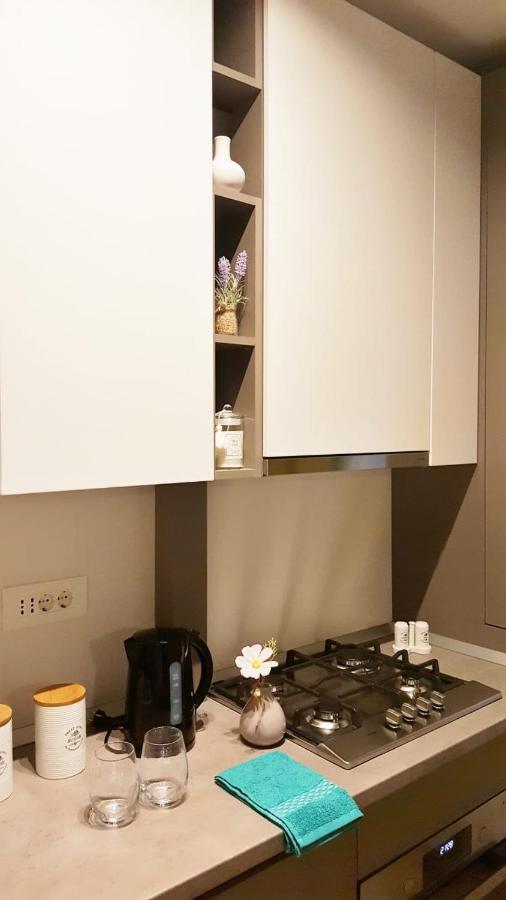 Elias Central Apartment - 2 Bedrooms & Free Parking Gran Varadino Esterno foto