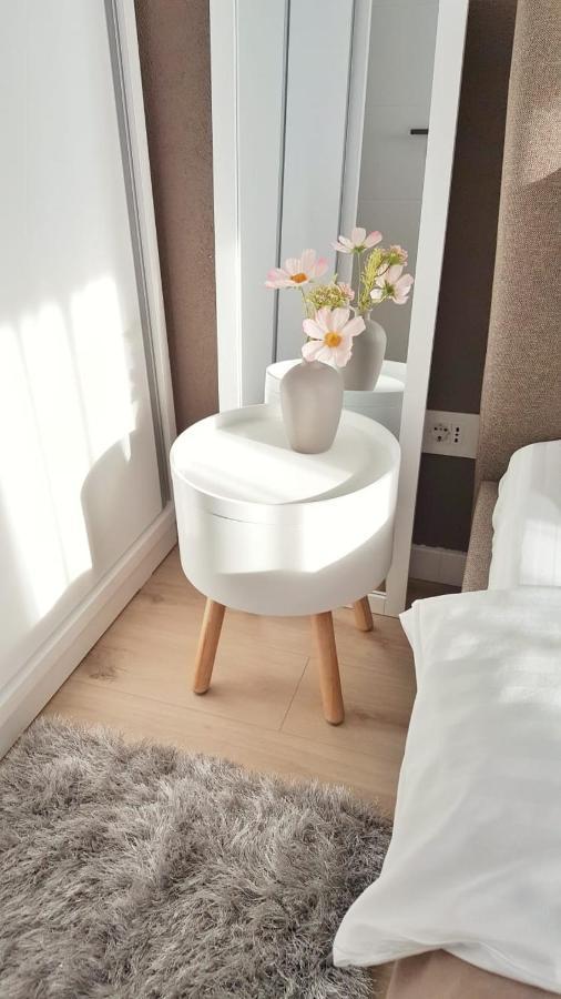 Elias Central Apartment - 2 Bedrooms & Free Parking Gran Varadino Esterno foto