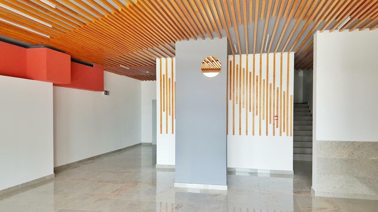 Elias Central Apartment - 2 Bedrooms & Free Parking Gran Varadino Esterno foto
